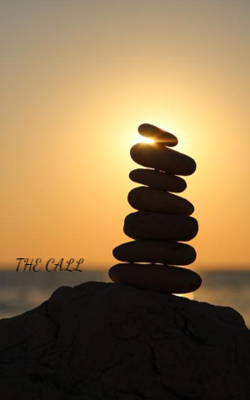 THE CALL