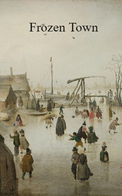 Frozen Town