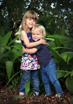 રક્ષાબંધન