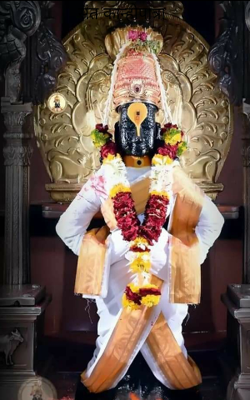 संत कान्होपात्रा