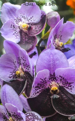 રચના કરી