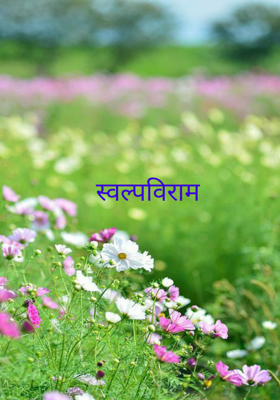 स्वल्पविराम