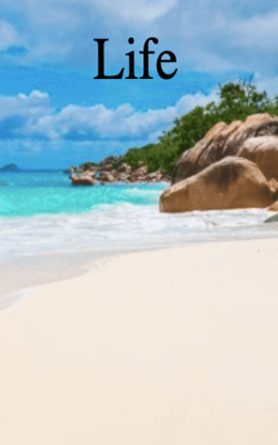 Life