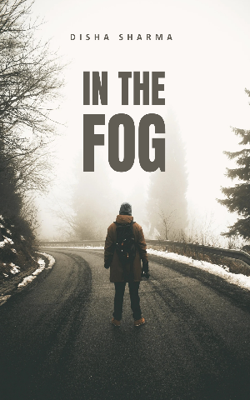 In The Fog