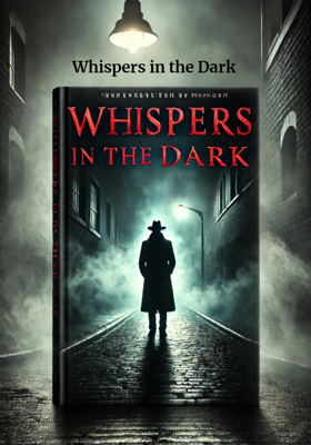 Whispers in the Dark