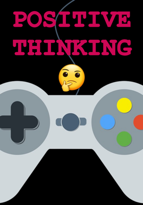 Positive Thinking