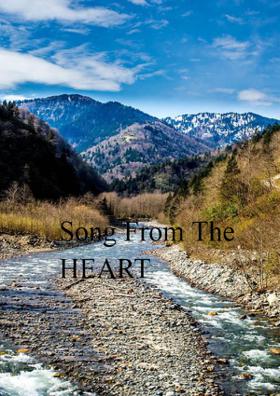 Song From The Heart