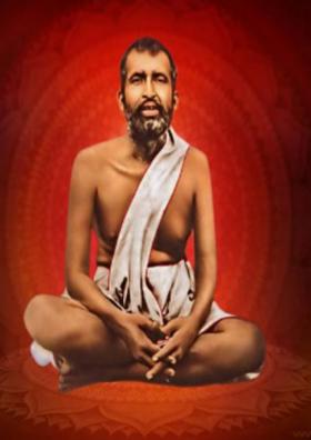 The Monk and the Merchant