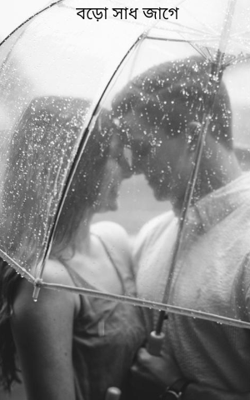 বড়ো সাধ জাগে