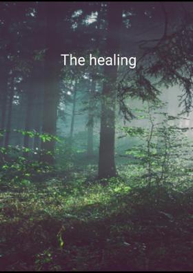 The Healing