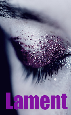 Lament