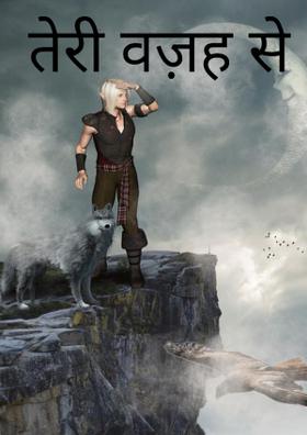 तेरी वज़ह से
