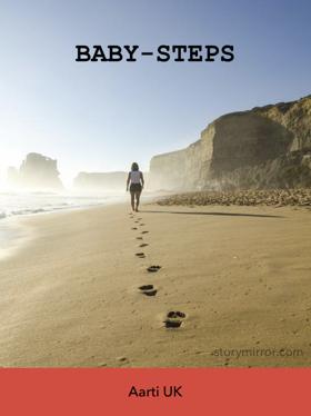 Baby-Steps