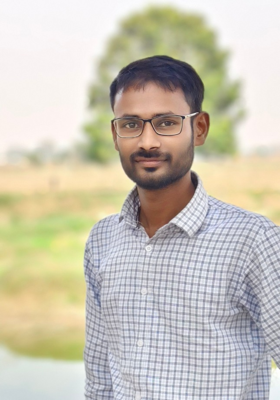 तुम चली थी प्रेम दुनिया को दिखाने