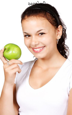 અલબેલડી