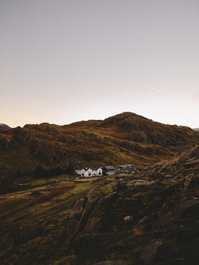 பருவமழையின் மீதான ஏக்கம்