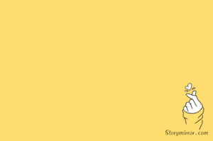 Love the life you live.