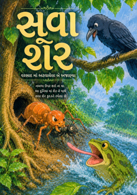 સવા શેર