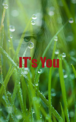 IT's You