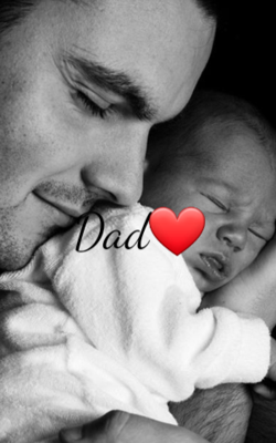 Dad