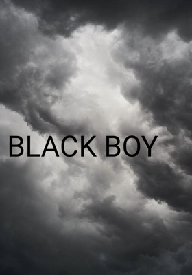Black Boy