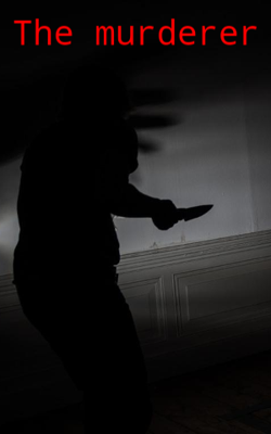 The Murderer
