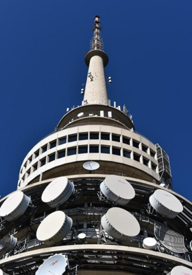 सखियों संग नई टेक्नोलॉजी