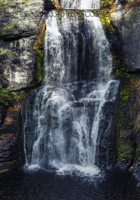 ప్రహ్లాదుని జైత్రయాత్ర 