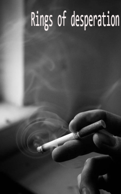 Rings of desperation