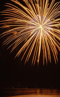 रक्षा का वचन