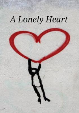 A Lonely Heart
