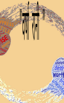 "वर्षा रानी "