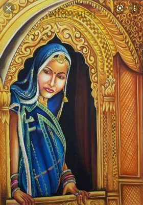 અંતિમ યાત્રા