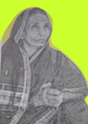 संत सोयराबाई