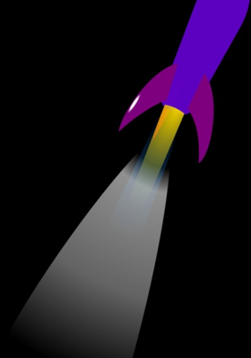 విన్యాసం