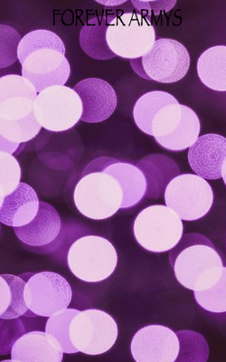 FOREVER ARMYS