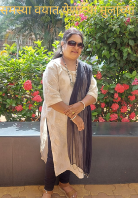 समस्या वयात येणाऱ्या मुलांच्या 