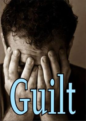 Guilt