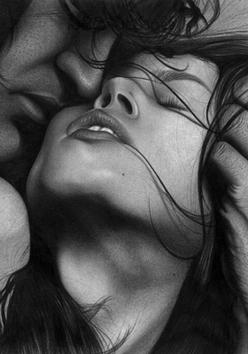 నిశీధి నియంత 