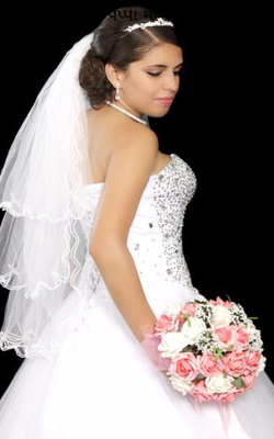 મારા પપ્પા મારા હીરો