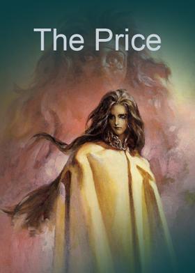 The Price