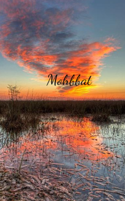 मोहब्बत