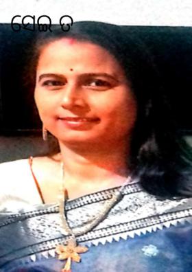 ସେଇ ତ କବି