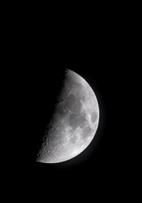 ଚନ୍ଦ୍ରବିନ୍ଦୁ