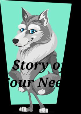 Story Of Sour Needs