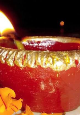 दीपावली