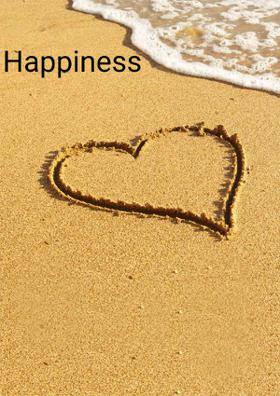 Happiness