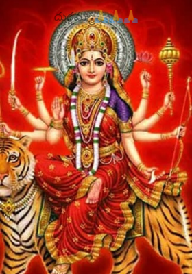 దుర్గమ్మా🙏🙏🙏