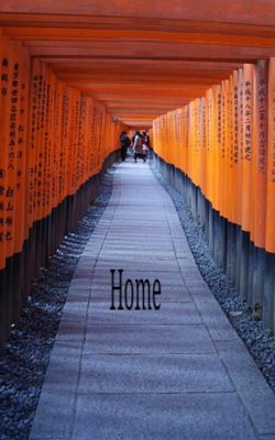 Home