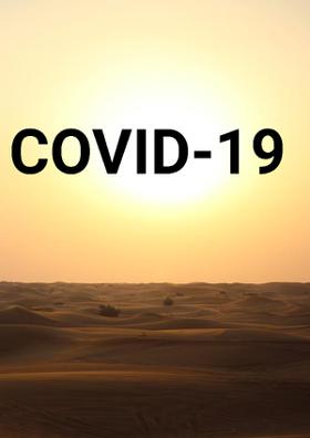 COVID-19